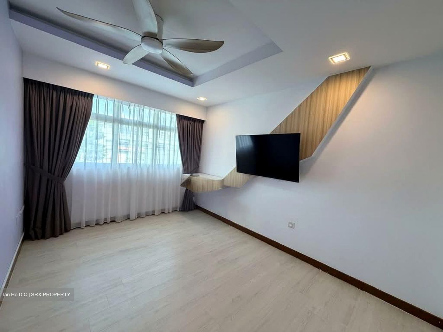 Blk 782A Woodlands Meadow (Woodlands), HDB 4 Rooms #575821841